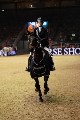 Cracker - 00627
